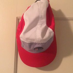 Nike Air Max hat